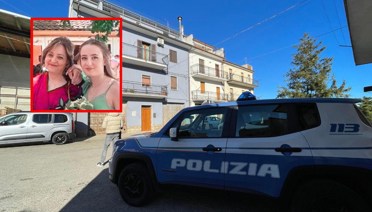 https://wips.plug.it/cips/notizie.virgilio.it/cms/2026/08/ricina-pietracatella.jpg