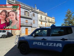 Morte avvelenate con la ricina a Pietracatella, legale del medico indagato: 