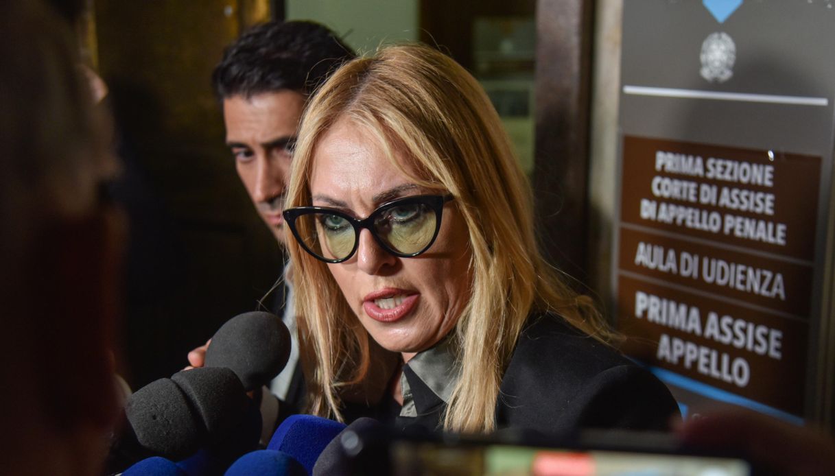https://wips.plug.it/cips/notizie.virgilio.it/cms/2026/08/roberta-bruzzone-beatrice-bordighera.jpg