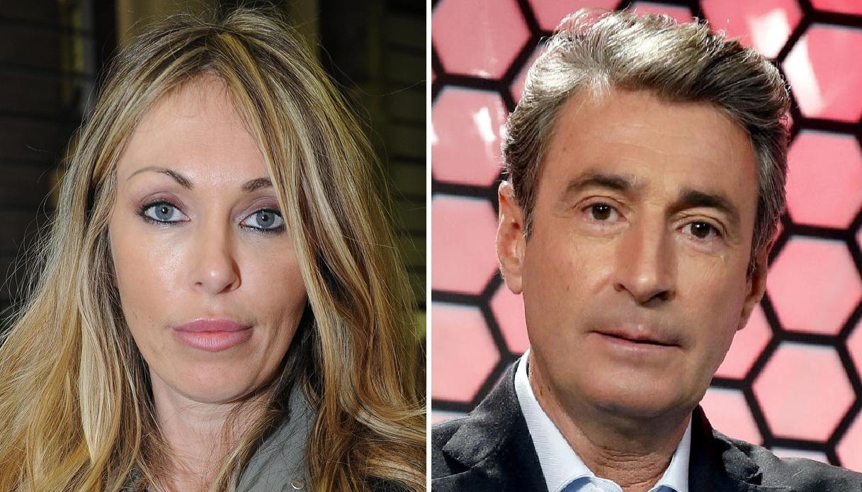https://wips.plug.it/cips/notizie.virgilio.it/cms/2026/08/roberta-bruzzone-milo-infante-garlasco-tribunale-attacco.jpg