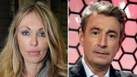 Roberta Bruzzone contro Milo Infante sul caso Garlasco, "lo porto in tribunale: voleva la mia testa in Rai"