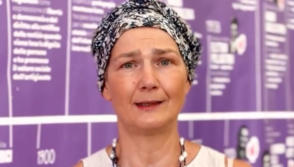 https://wips.plug.it/cips/notizie.virgilio.it/cms/2026/08/roberta-vallacchi.jpg