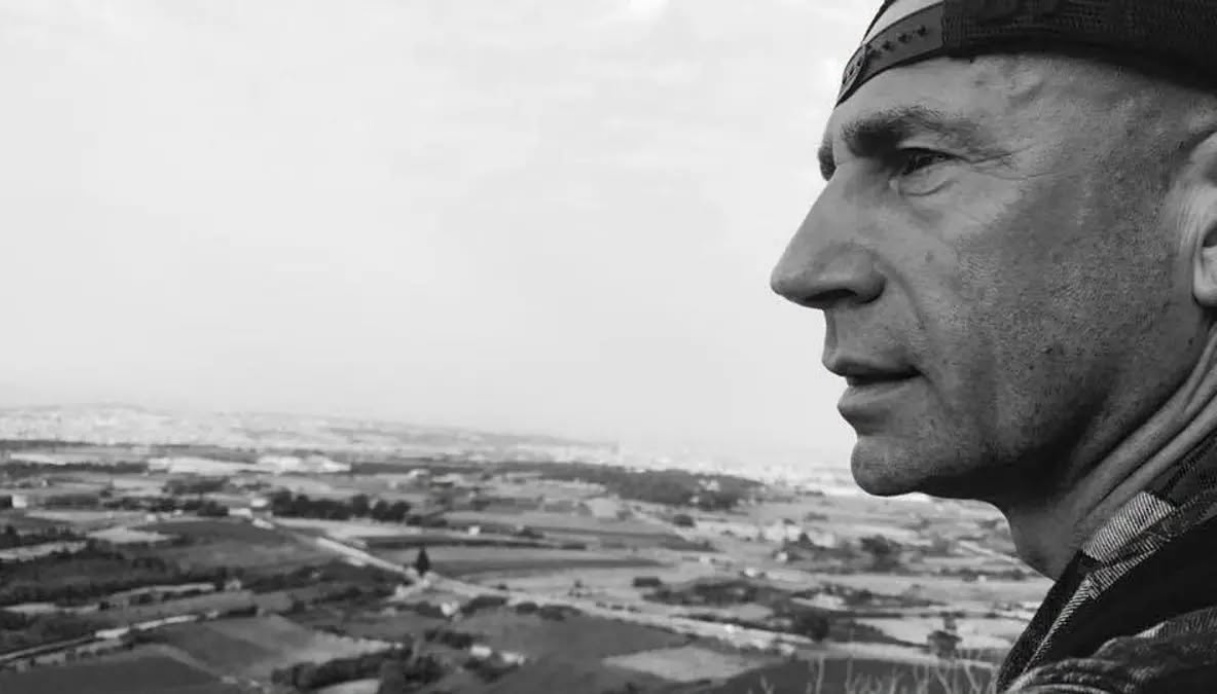 https://wips.plug.it/cips/notizie.virgilio.it/cms/2026/08/roberto-buffagni-re-discoteche-riccione-morto.jpeg