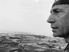 Morto Roberto Buffagni, lo storico re delle discoteche riccionesi Peter Pan e Villa delle Rose