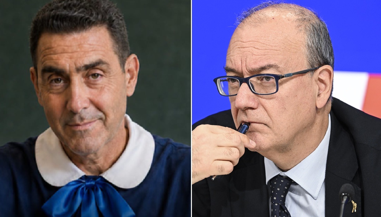 https://wips.plug.it/cips/notizie.virgilio.it/cms/2026/08/roberto-vannacci-valditara-meloni-governo.jpg