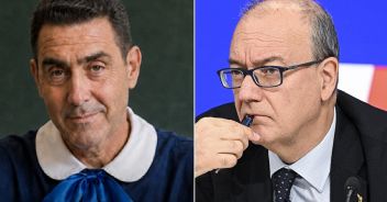 roberto-vannacci-valditara-meloni-governo