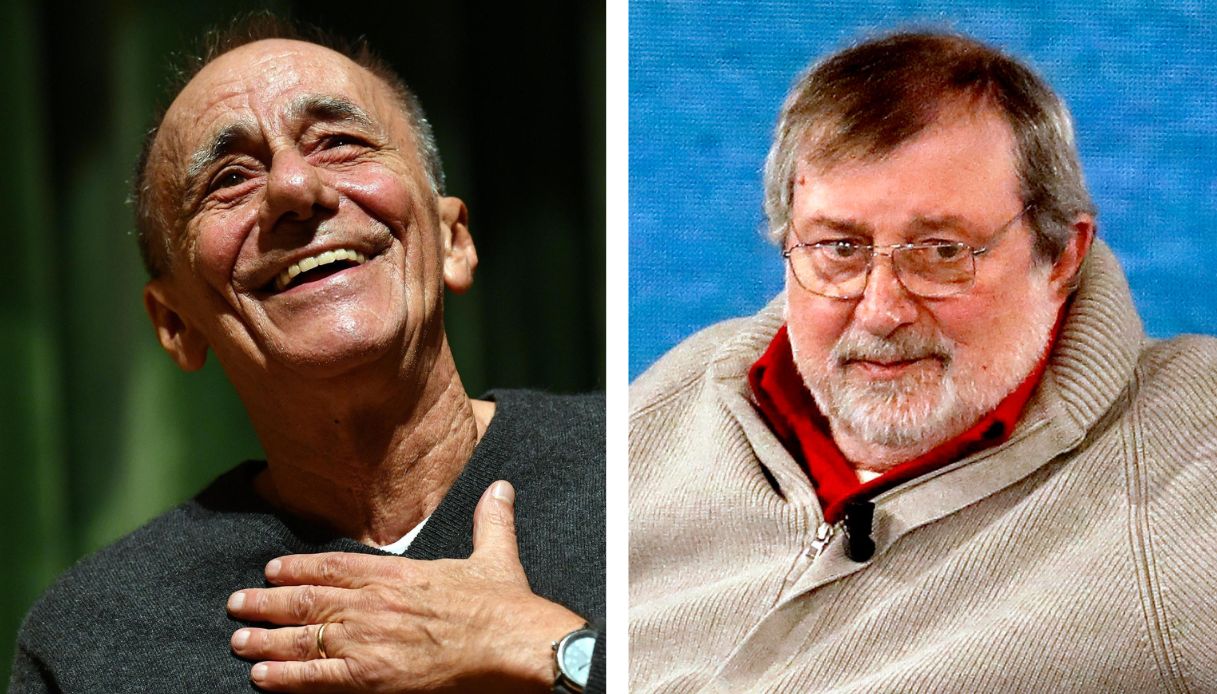 https://wips.plug.it/cips/notizie.virgilio.it/cms/2026/08/roberto-vecchioni-francesco-guccini.jpg