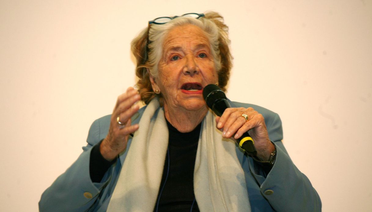 https://wips.plug.it/cips/notizie.virgilio.it/cms/2026/08/rosellina-archinto.jpg