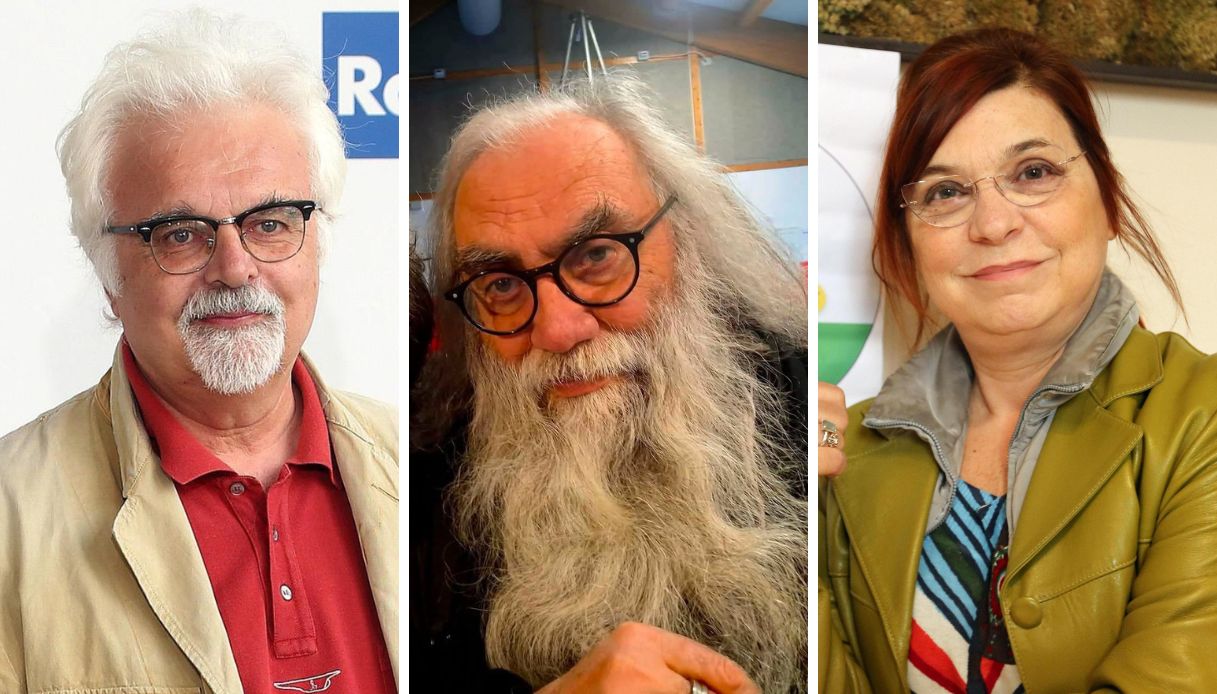 https://wips.plug.it/cips/notizie.virgilio.it/cms/2026/08/roversi-schiavina-blady.jpg