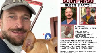 ruben-martin