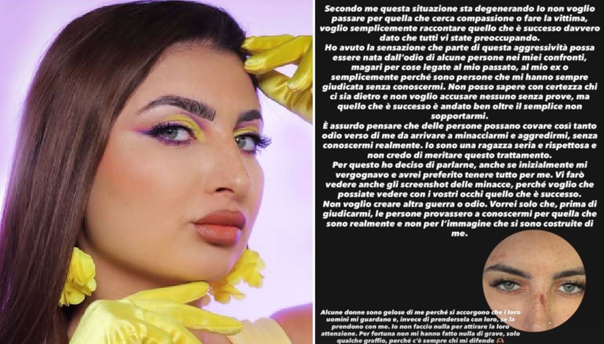 https://wips.plug.it/cips/notizie.virgilio.it/cms/2026/08/sabrina-soussi-temptation-island.jpg
