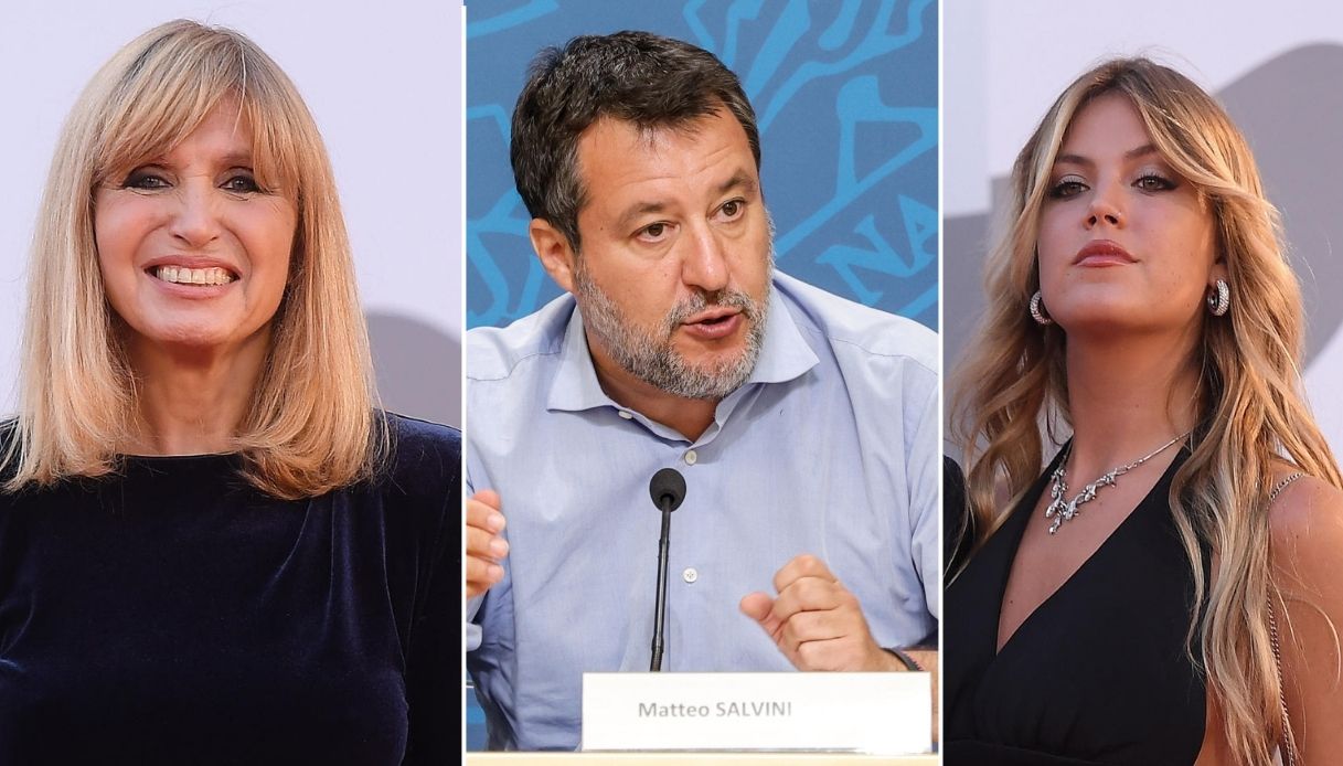 https://wips.plug.it/cips/notizie.virgilio.it/cms/2026/08/salvini-concerto-de-andre.jpg