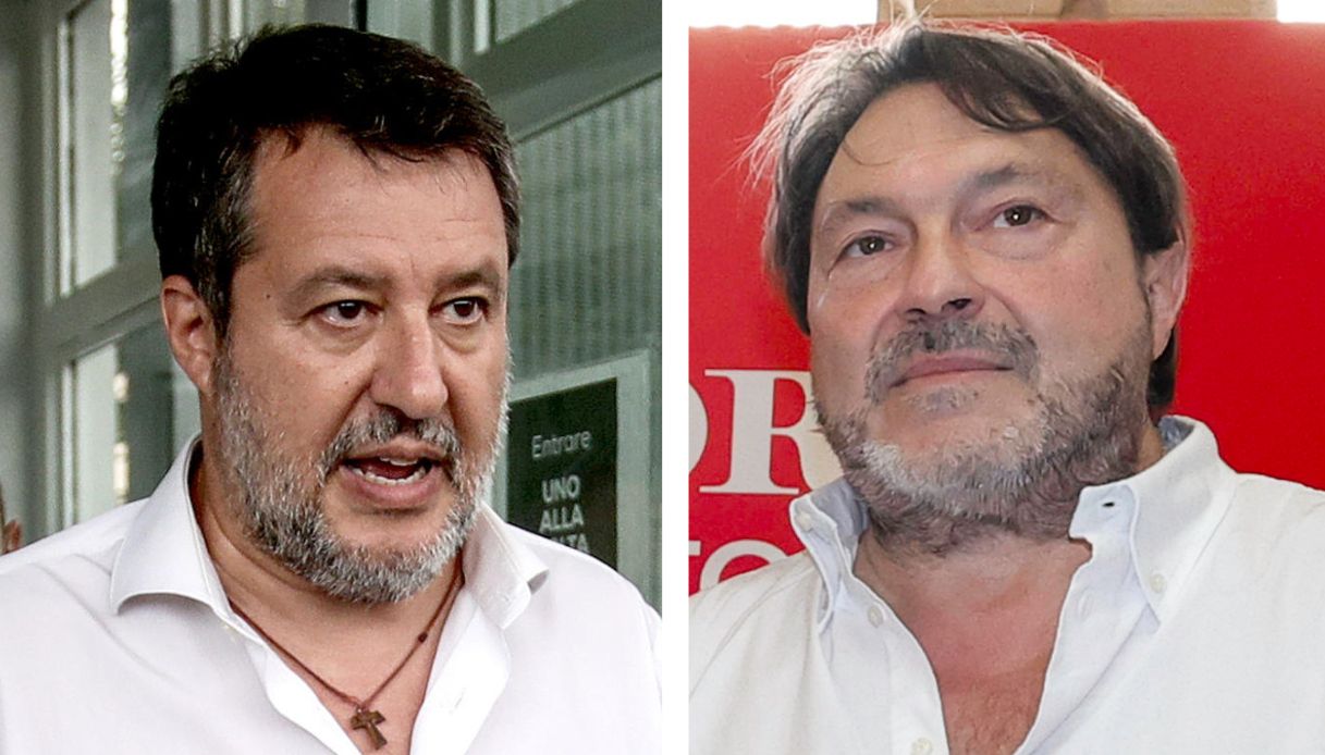 https://wips.plug.it/cips/notizie.virgilio.it/cms/2026/08/salvini-ranucci-lavitola.jpg