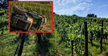 san-colombano-al-lambro-francesco-mazzocchi-morto-schiacciato-dal-trattore