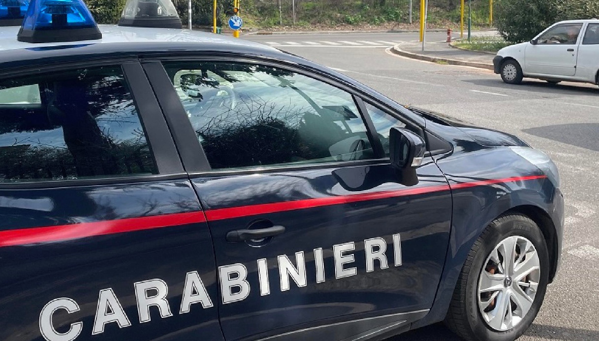 https://wips.plug.it/cips/notizie.virgilio.it/cms/2026/08/san-francesco-al-campo-stefania-halip.jpg
