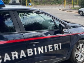 Trovata morta a San Francesco al Campo la studentessa Stefania Halip, era scomparsa durante la notte