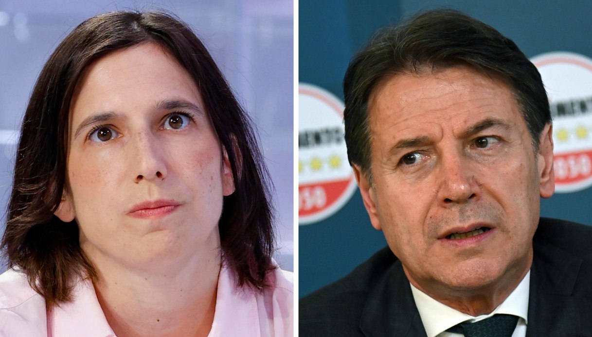 https://wips.plug.it/cips/notizie.virgilio.it/cms/2026/08/schlein-conte-primarie-ucraina.jpg