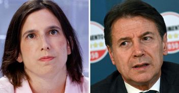 schlein-conte-primarie-ucraina