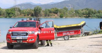scomparso-morto-scansano-grosseto