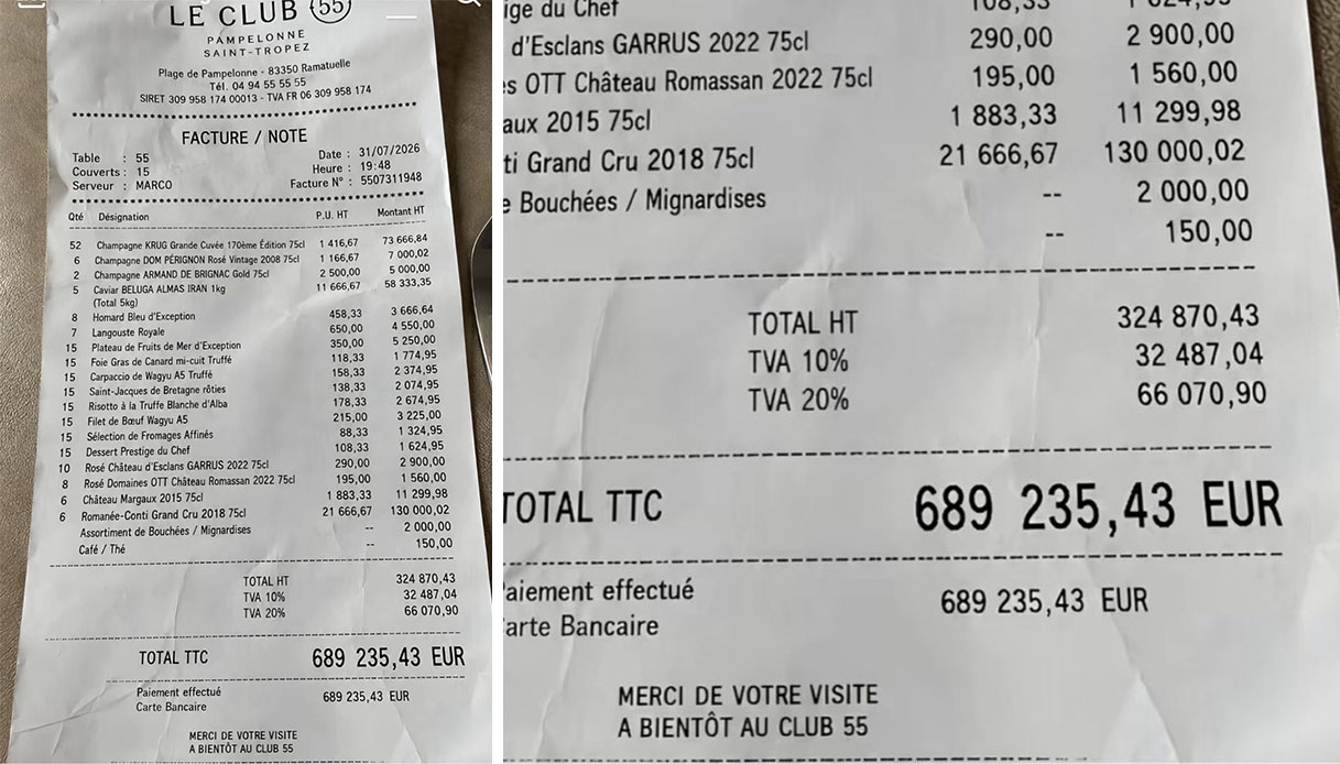 https://wips.plug.it/cips/notizie.virgilio.it/cms/2026/08/scontrino-virale-saint-tropez-falso.jpg