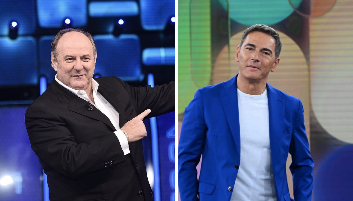 https://wips.plug.it/cips/notizie.virgilio.it/cms/2026/08/scotti-liorni-1.jpg