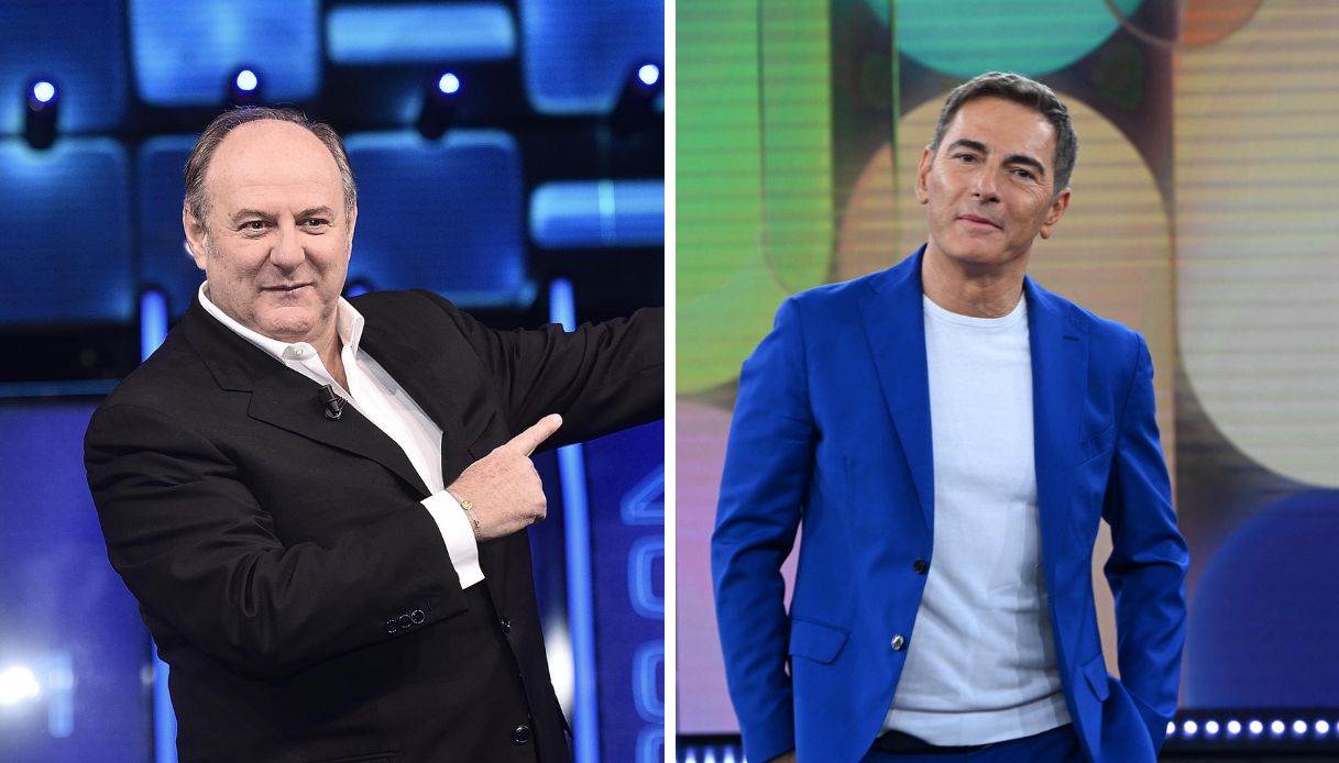 ascolti tv ieri domenica 16 agosto chi vince tra europei di atletica pippo baudo gerry scotti e marco liorni da Virgilio.it ascolti tv ieri domenica 16 agosto chi vince tra europei di atletica pippo baudo gerry scotti e marco liorni