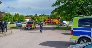 scuola-svezia-1