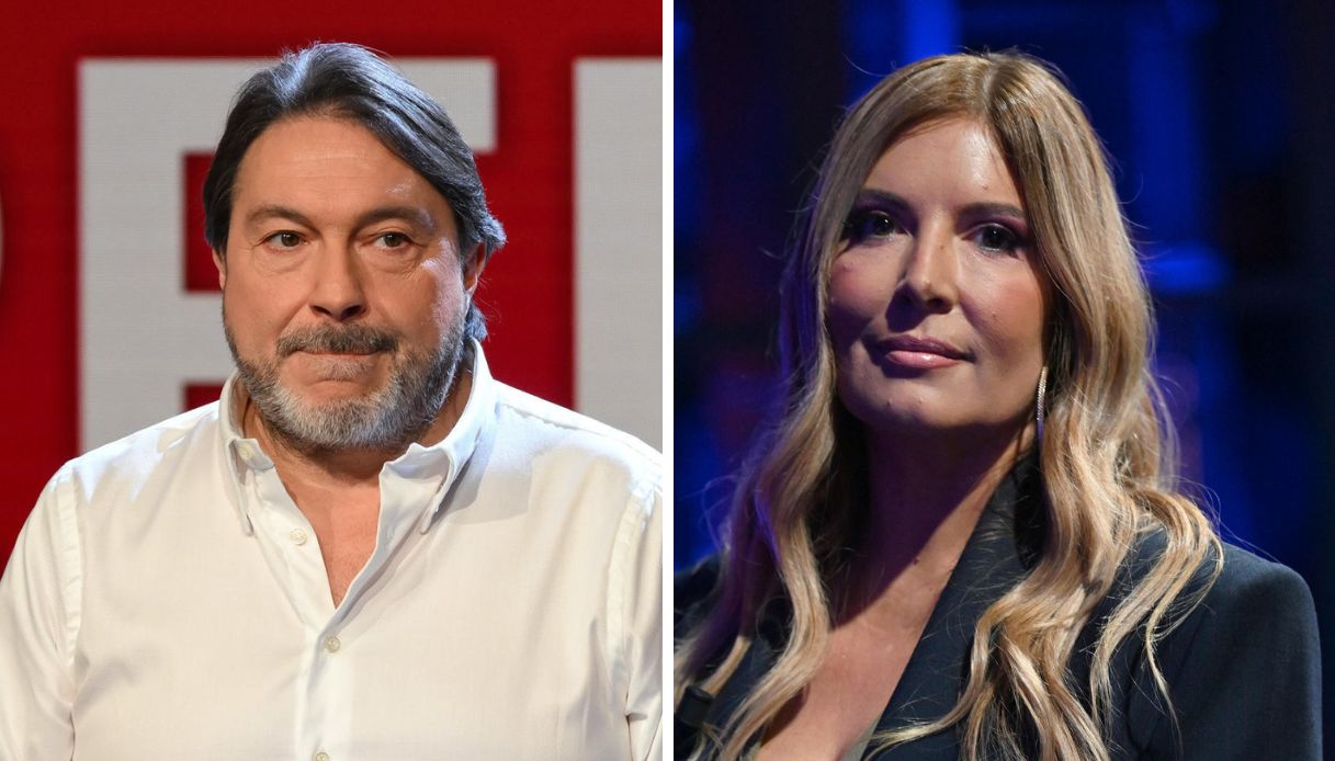 https://wips.plug.it/cips/notizie.virgilio.it/cms/2026/08/selvaggia-lucarelli-sigfrido-ranucci-report-2.jpg