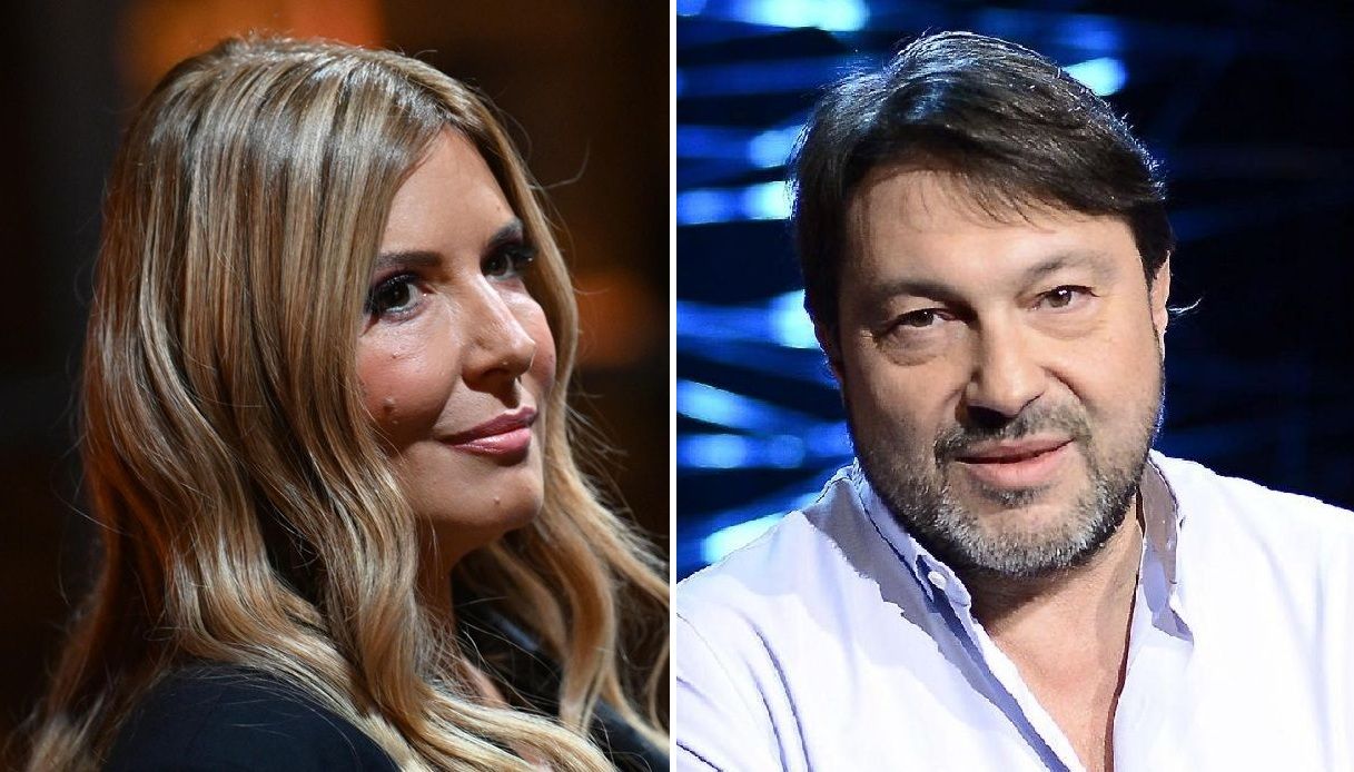 selvaggia lucarelli su sigfrido ranucci e i suoi amori abbiamo fatto a pezzi giambruno per molto meno da Virgilio.it selvaggia lucarelli su sigfrido ranucci e i suoi amori abbiamo fatto a pezzi giambruno per molto meno