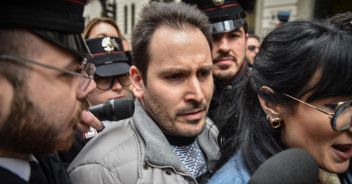 sempio-pericolosita-sociale