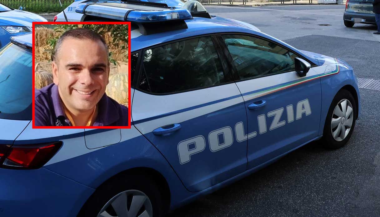 https://wips.plug.it/cips/notizie.virgilio.it/cms/2026/08/sergio-tia-morto-avellino.jpg