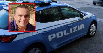 sergio tia morto avellino