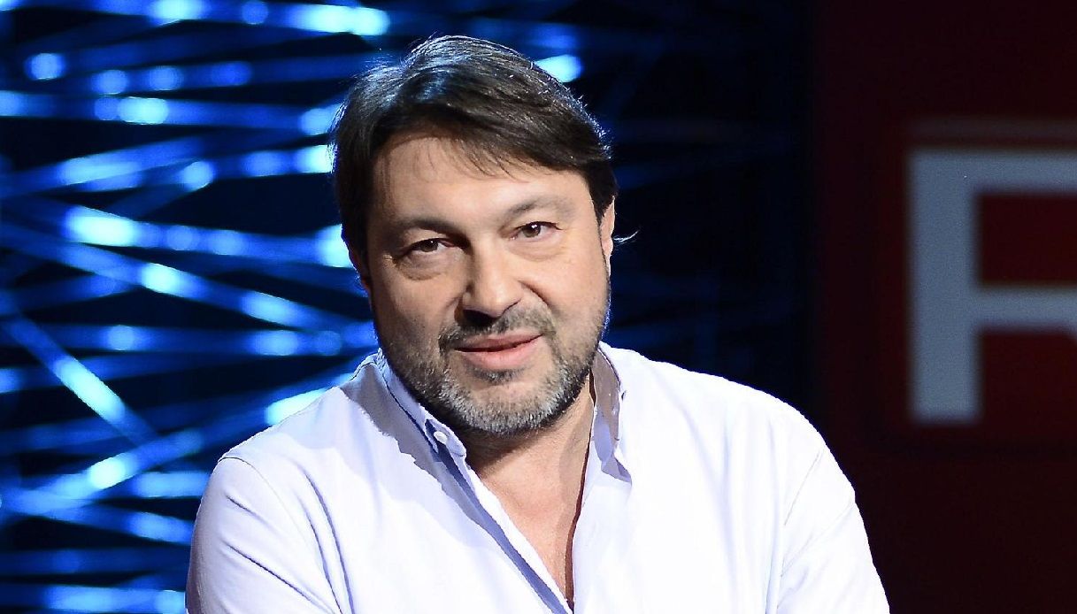 https://wips.plug.it/cips/notizie.virgilio.it/cms/2026/08/sigfrdo-ranucci-report-conduzione.jpg