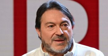 sigfrido-ranucci-cittadinanza onoraria