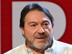 Ranucci, cittadinanze onorarie al bivio: Genzano valuta la revoca, Monreale attende e Rocca Massima lo difende