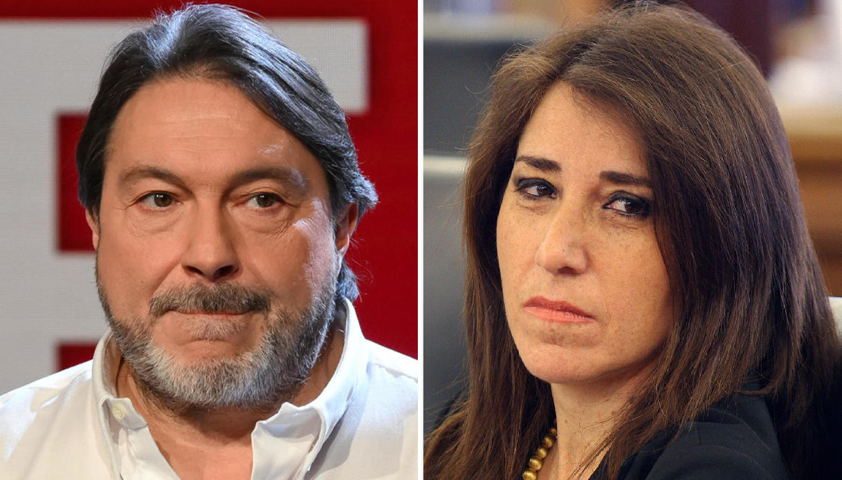https://wips.plug.it/cips/notizie.virgilio.it/cms/2026/08/sigfrido-ranucci-clementina-forleo-1.jpg