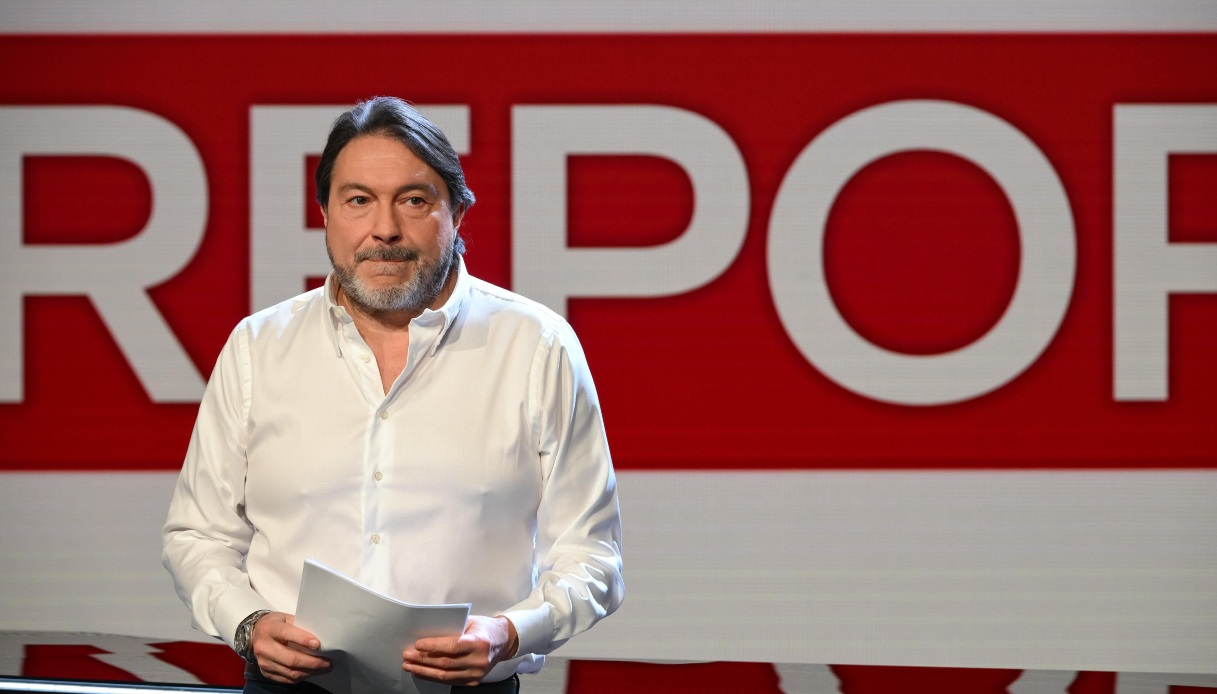 https://wips.plug.it/cips/notizie.virgilio.it/cms/2026/08/sigfrido-ranucci-report-1.jpg