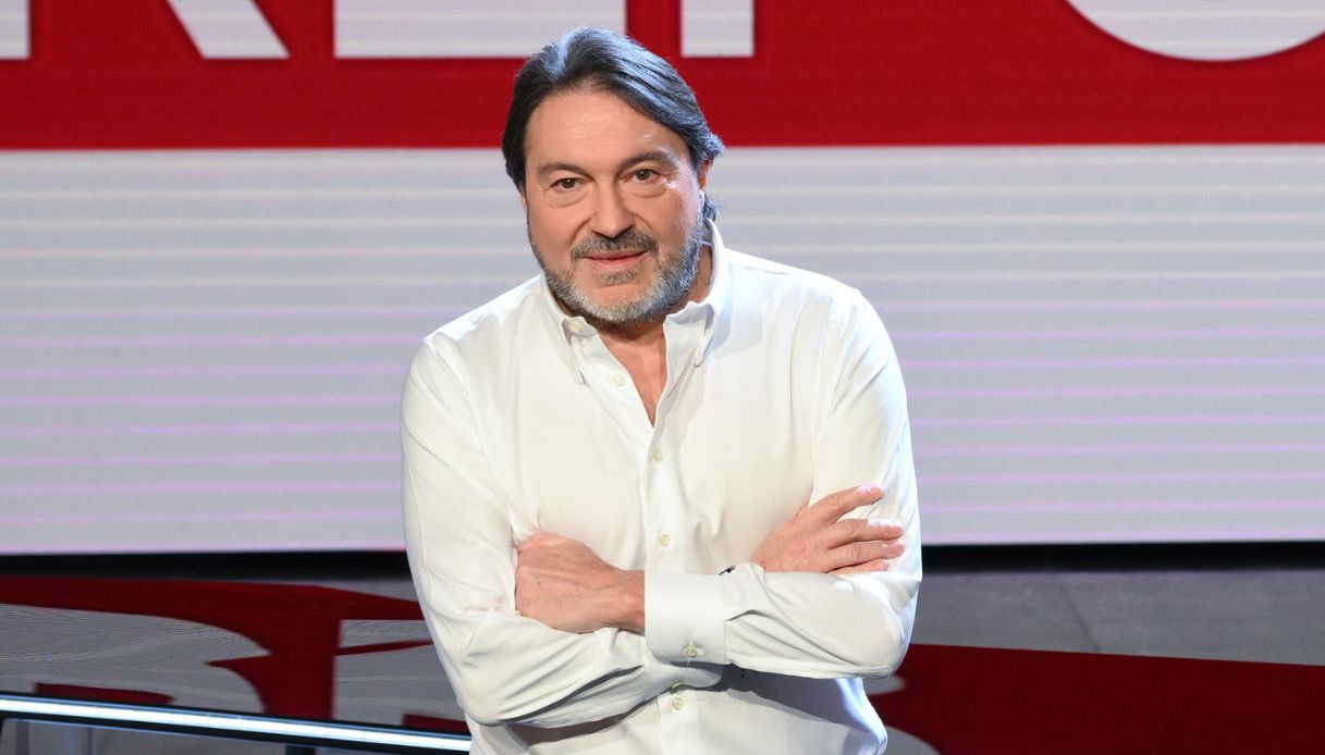 sigfrido ranucci lavora alle nuove puntate di report lo scontro con la rai arriva alla commissione europea da Virgilio.it sigfrido ranucci lavora alle nuove puntate di report lo scontro con la rai arriva alla commissione europea