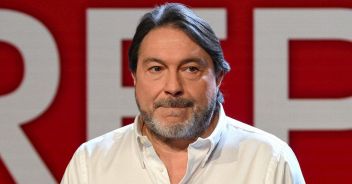 sigfrido-ranucci-report-rai