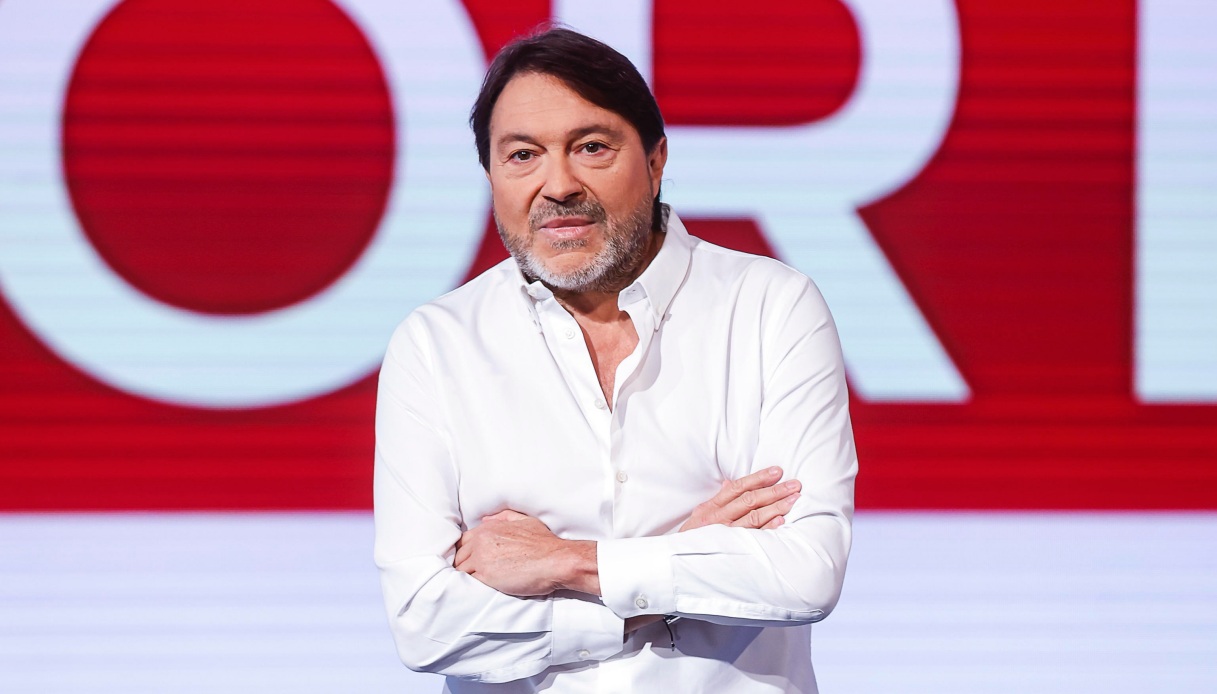 https://wips.plug.it/cips/notizie.virgilio.it/cms/2026/08/sigfrido-ranucci-sfogo.jpg