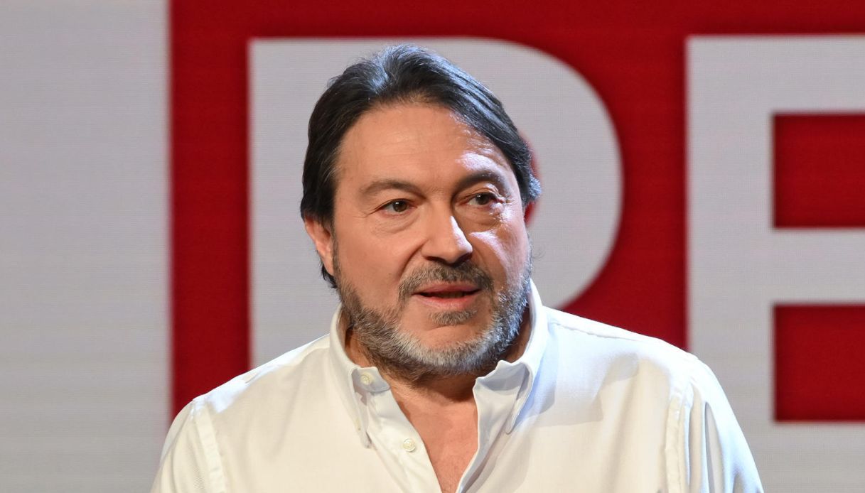 https://wips.plug.it/cips/notizie.virgilio.it/cms/2026/08/sigfrido-ranucci-tavares-camerun.jpg