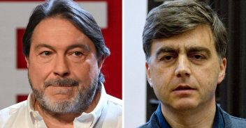 sigfrido-ranucci-valter-lavitola