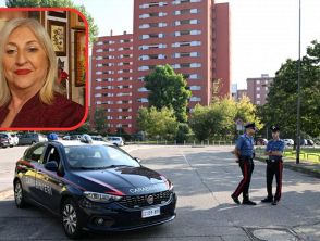 Mistero sulla morte di Silvana Damato, i due moventi e la teoria della sorella: 