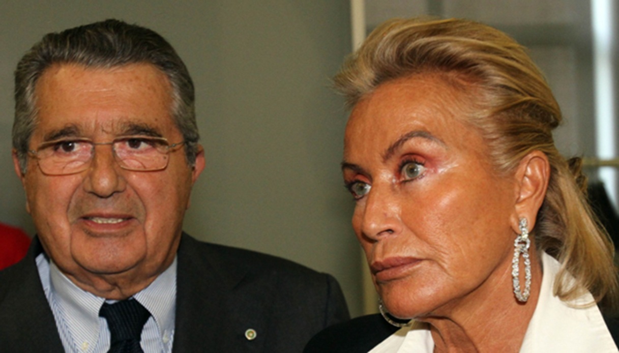 https://wips.plug.it/cips/notizie.virgilio.it/cms/2026/08/silvia-monti-carlo-de-benedetti-morta.jpg