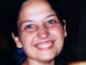 Garlasco, il messaggio del sindaco Simone Molinari per Chiara Poggi 19 anni dopo il delitto