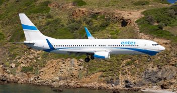 skiathos-turista-italiana