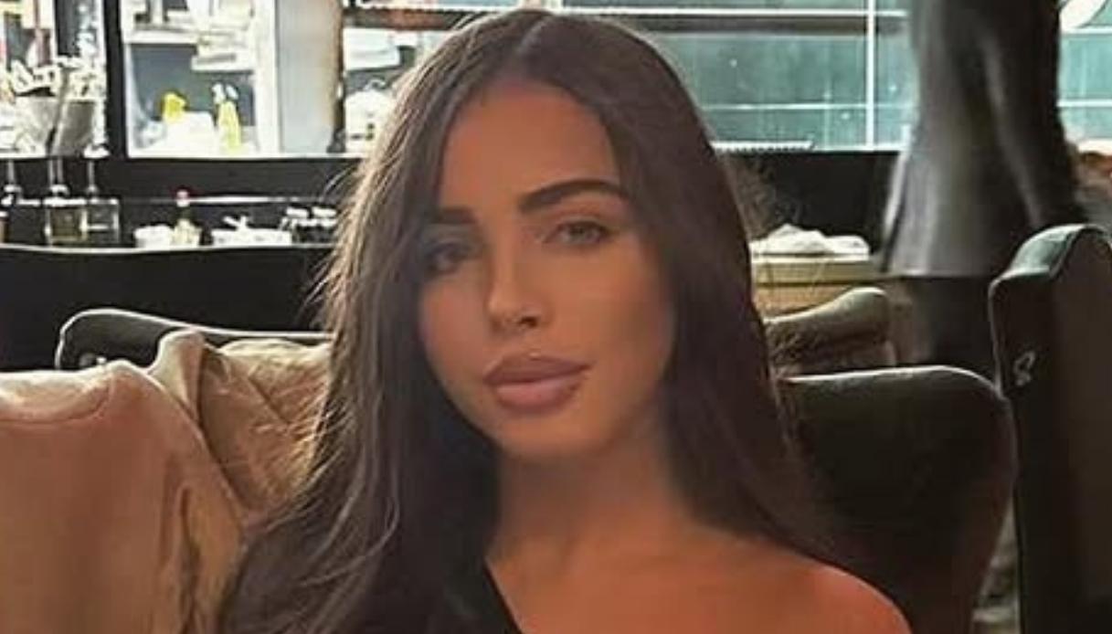 https://wips.plug.it/cips/notizie.virgilio.it/cms/2026/08/sonia-bellina-influencer-morta.jpg