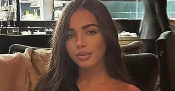 sonia-bellina-influencer-morta
