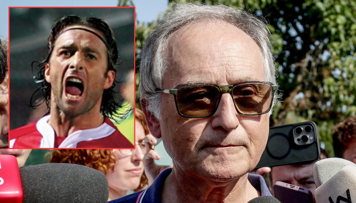 https://wips.plug.it/cips/notizie.virgilio.it/cms/2026/08/stefan-schwoch-mario-roggero-frasi.jpg
