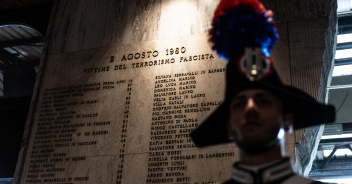 strage-di-bologna-mattarella